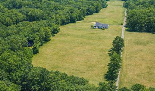 Photo #4 of Off of Lakeside Drive, Church Road, VA 5.0 acres