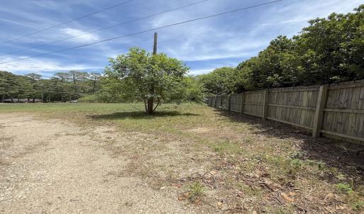 Photo #10 of 9313 Baileywick Rd, Raleigh, NC 0.4 acres