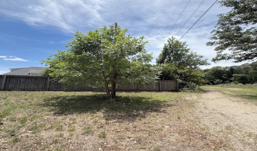 Photo #11 of 9313 Baileywick Rd, Raleigh, NC 0.4 acres