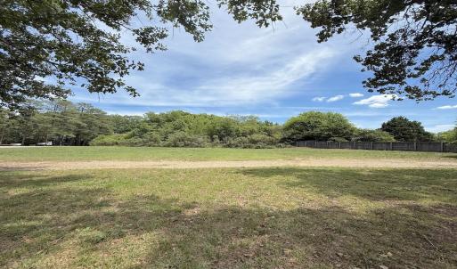 Photo #12 of 9313 Baileywick Rd, Raleigh, NC 0.4 acres