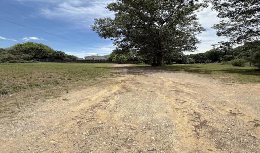 Photo #13 of 9313 Baileywick Rd, Raleigh, NC 0.4 acres