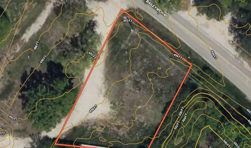 Photo #15 of 9313 Baileywick Rd, Raleigh, NC 0.4 acres