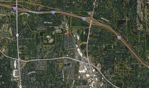 Photo #16 of 9313 Baileywick Rd, Raleigh, NC 0.4 acres