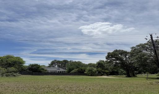 Photo #1 of 9313 Baileywick Rd, Raleigh, NC 0.4 acres
