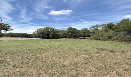 Photo #2 of 9313 Baileywick Rd, Raleigh, NC 0.4 acres