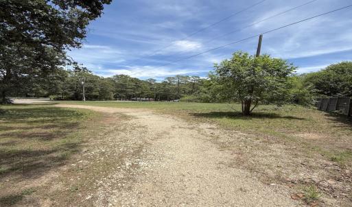 Photo #3 of 9313 Baileywick Rd, Raleigh, NC 0.4 acres