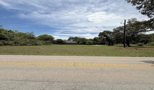 Photo #5 of 9313 Baileywick Rd, Raleigh, NC 0.4 acres