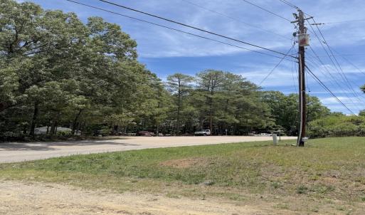 Photo #6 of 9313 Baileywick Rd, Raleigh, NC 0.4 acres