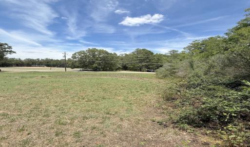 Photo #7 of 9313 Baileywick Rd, Raleigh, NC 0.4 acres