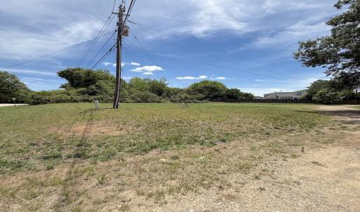Photo #8 of 9313 Baileywick Rd, Raleigh, NC 0.4 acres