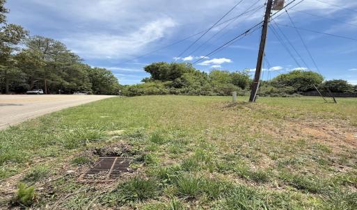 Photo #9 of 9313 Baileywick Rd, Raleigh, NC 0.4 acres