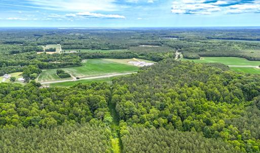 Photo #14 of Off Colonial Trail West, Spring Grove, VA 47.0 acres