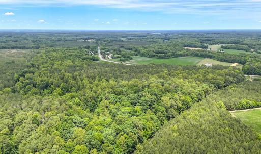 Photo #20 of Off Colonial Trail West, Spring Grove, VA 47.0 acres