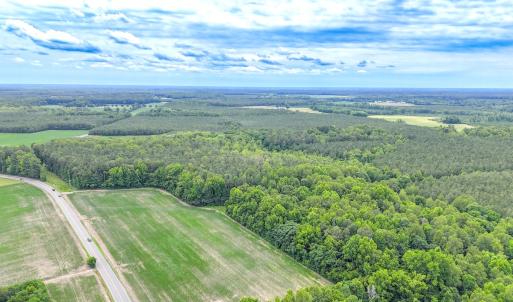 Photo #1 of Off Colonial Trail West, Spring Grove, VA 47.0 acres