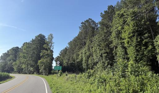 Photo #5 of Off Colonial Trail West, Spring Grove, VA 47.0 acres