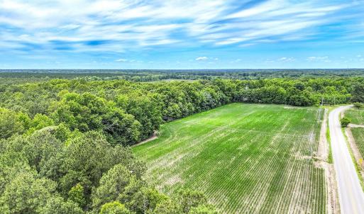 Photo #7 of Off Colonial Trail West, Spring Grove, VA 47.0 acres