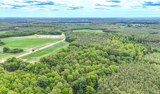 Photo #10 of Off Colonial Trail West, Spring Grove, VA 47.0 acres