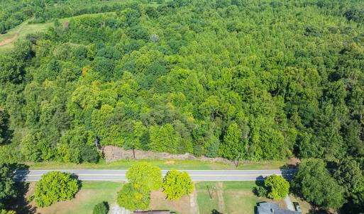 Photo #5 of Off of Park Springs Road, Ruffin, NC 7.2 acres