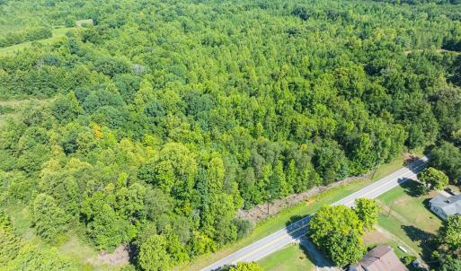 Photo #8 of Off of Park Springs Road, Ruffin, NC 7.2 acres