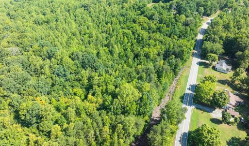 Photo #21 of Off of Park Springs Road, Ruffin, NC 7.2 acres