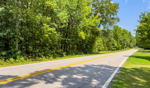 Photo #24 of Off of Park Springs Road, Ruffin, NC 7.2 acres