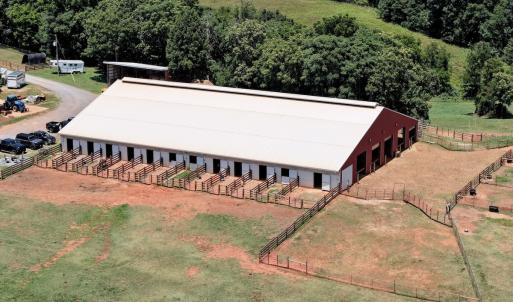 Photo #1 of 2754 Horseshoe Bend Rd, Moneta, VA 111.2 acres