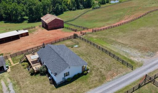 Photo #11 of 2754 Horseshoe Bend Rd, Moneta, VA 111.2 acres