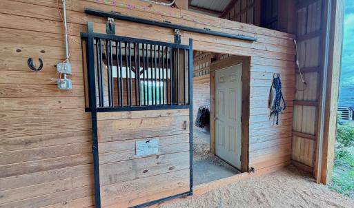 Photo #12 of 2754 Horseshoe Bend Rd, Moneta, VA 111.2 acres
