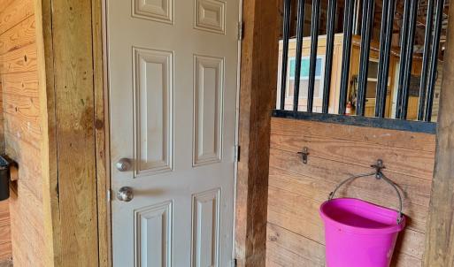 Photo #13 of 2754 Horseshoe Bend Rd, Moneta, VA 111.2 acres