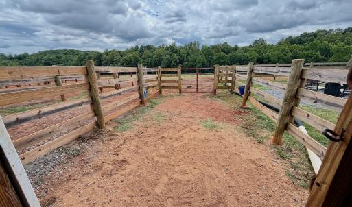 Photo #14 of 2754 Horseshoe Bend Rd, Moneta, VA 111.2 acres