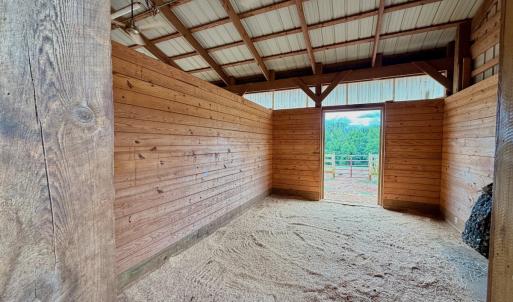 Photo #15 of 2754 Horseshoe Bend Rd, Moneta, VA 111.2 acres