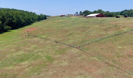 Photo #16 of 2754 Horseshoe Bend Rd, Moneta, VA 111.2 acres