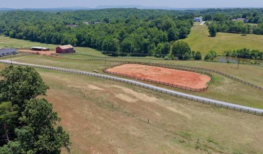 Photo #18 of 2754 Horseshoe Bend Rd, Moneta, VA 111.2 acres
