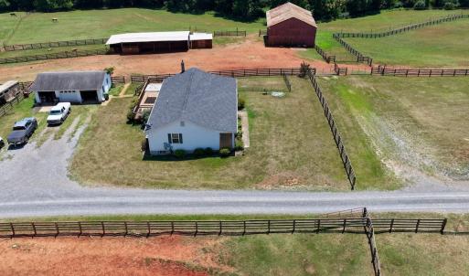 Photo #2 of 2754 Horseshoe Bend Rd, Moneta, VA 111.2 acres