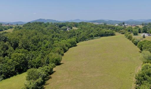 Photo #21 of 2754 Horseshoe Bend Rd, Moneta, VA 111.2 acres