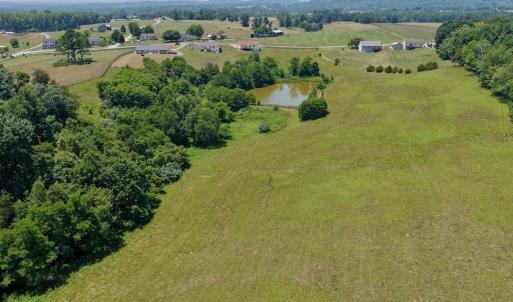 Photo #22 of 2754 Horseshoe Bend Rd, Moneta, VA 111.2 acres