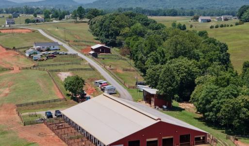 Photo #24 of 2754 Horseshoe Bend Rd, Moneta, VA 111.2 acres
