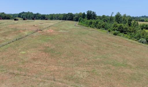 Photo #25 of 2754 Horseshoe Bend Rd, Moneta, VA 111.2 acres