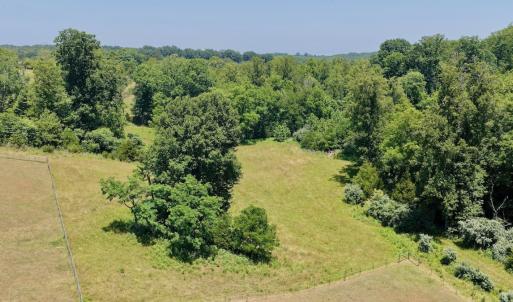 Photo #26 of 2754 Horseshoe Bend Rd, Moneta, VA 111.2 acres