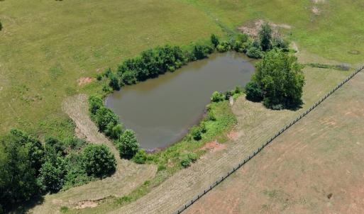 Photo #27 of 2754 Horseshoe Bend Rd, Moneta, VA 111.2 acres