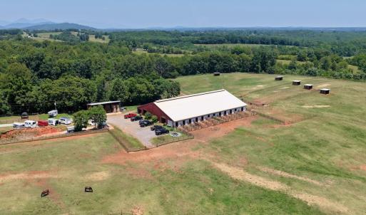 Photo #29 of 2754 Horseshoe Bend Rd, Moneta, VA 111.2 acres