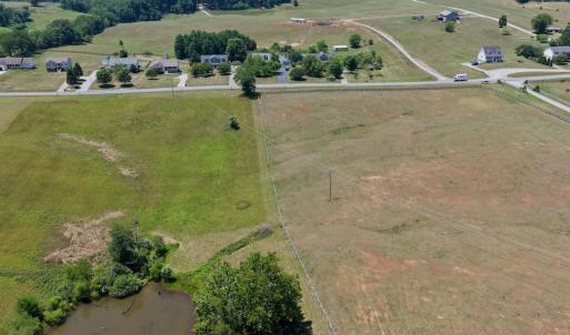 Photo #3 of 2754 Horseshoe Bend Rd, Moneta, VA 111.2 acres