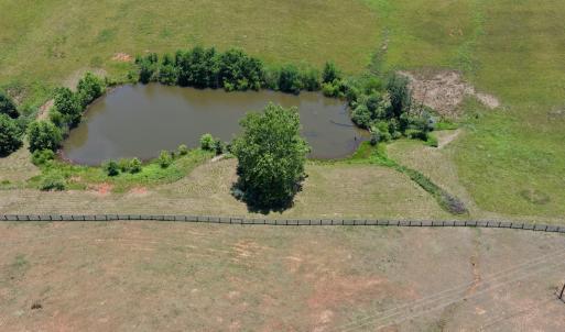 Photo #30 of 2754 Horseshoe Bend Rd, Moneta, VA 111.2 acres