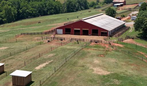 Photo #4 of 2754 Horseshoe Bend Rd, Moneta, VA 111.2 acres