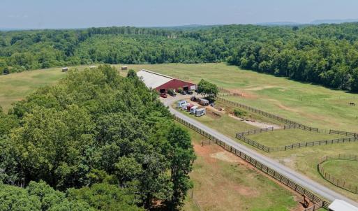Photo #8 of 2754 Horseshoe Bend Rd, Moneta, VA 111.2 acres