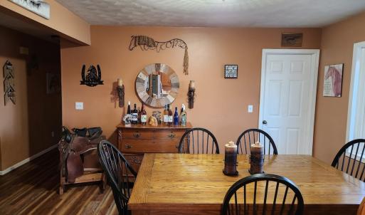 Photo #31 of 2754 Horseshoe Bend Rd, Moneta, VA 111.2 acres