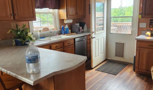 Photo #33 of 2754 Horseshoe Bend Rd, Moneta, VA 111.2 acres
