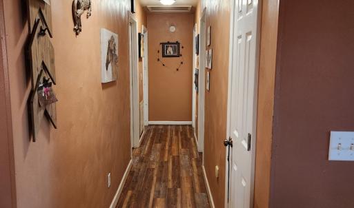 Photo #34 of 2754 Horseshoe Bend Rd, Moneta, VA 111.2 acres