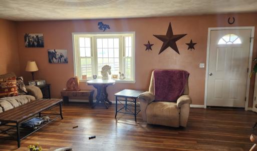Photo #36 of 2754 Horseshoe Bend Rd, Moneta, VA 111.2 acres