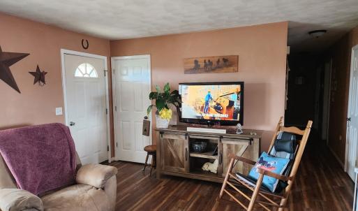 Photo #37 of 2754 Horseshoe Bend Rd, Moneta, VA 111.2 acres